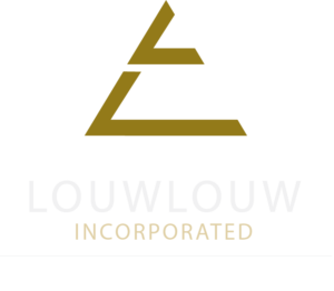 Louw Louw Incorporated